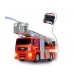 Пожарная машина MAN Remote Control Dickie Toys на ДУ